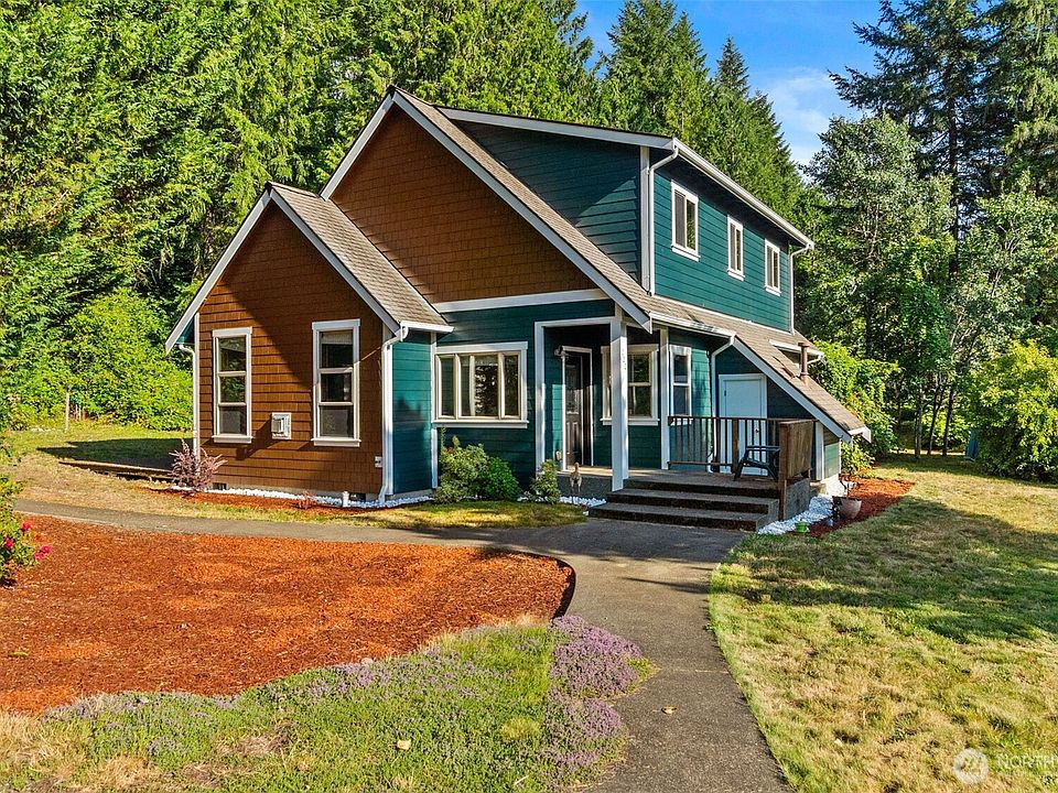 1st image of 222 Oxbow Lake Lane