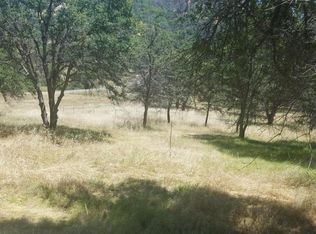 12171 Kimberly Rd, Loma Rica, CA 95901