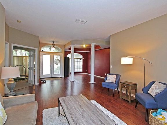 5th image of 14383 Lord Barclay Dr