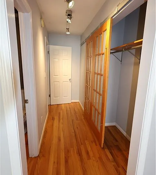 1248 Defoors Ct NW #7A — Photo 17