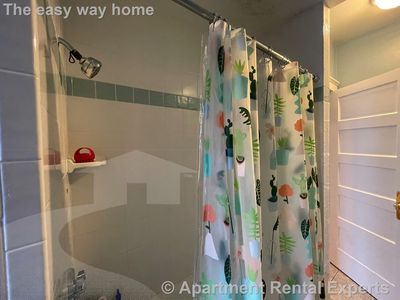 68 Avon St, Somerville, MA, 02143