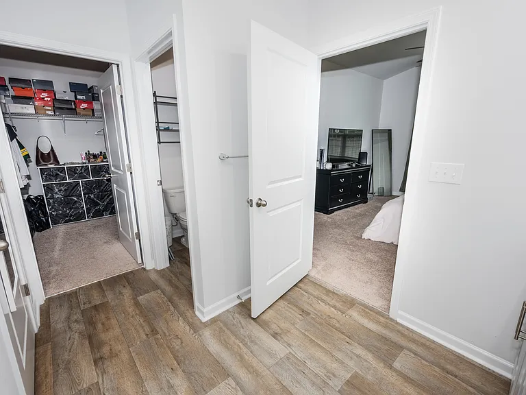 417 Ginger Dr #1 — Photo 24