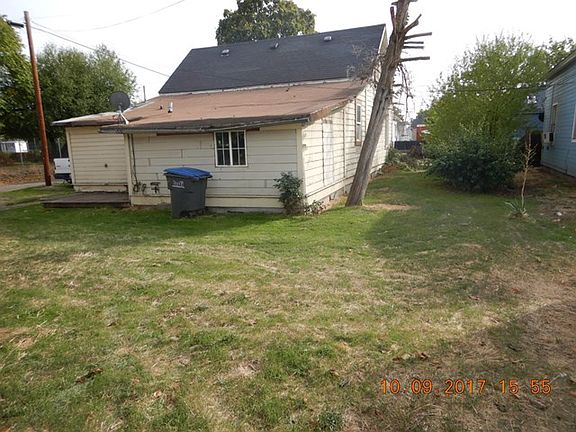 4th image of 412 W Pine St