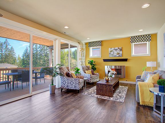 4th image of this home