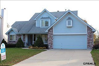 1st image of 2607 Blackhawk Dr
