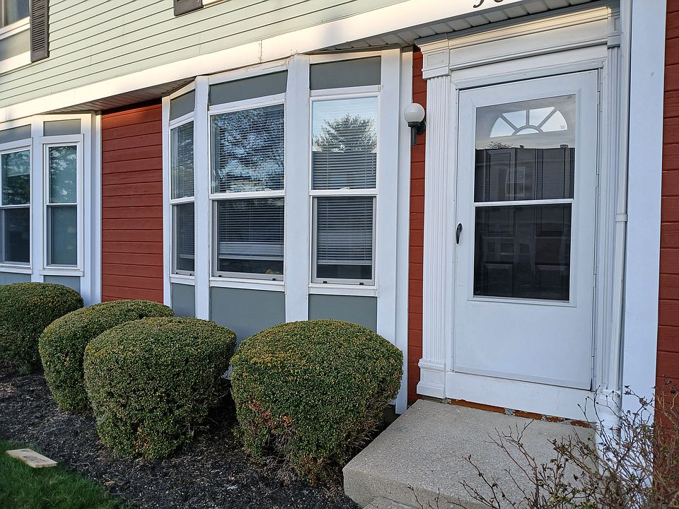 1st image of (Undisclosed Address)