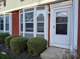 (Undisclosed Address), Columbus, OH 43085