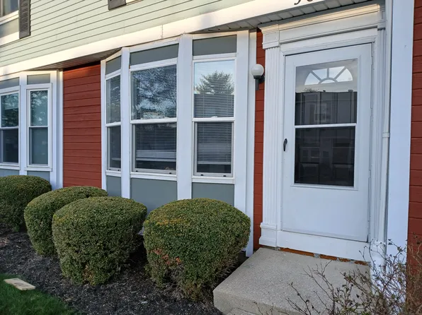 (undisclosed Address), Columbus, OH 43085