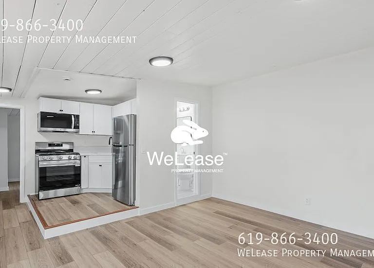 5316 Imperial Ave #C — Photo 8