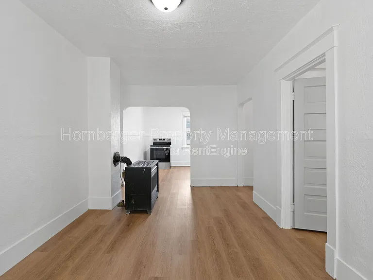 1509 N Wall St #1509B — Photo 3