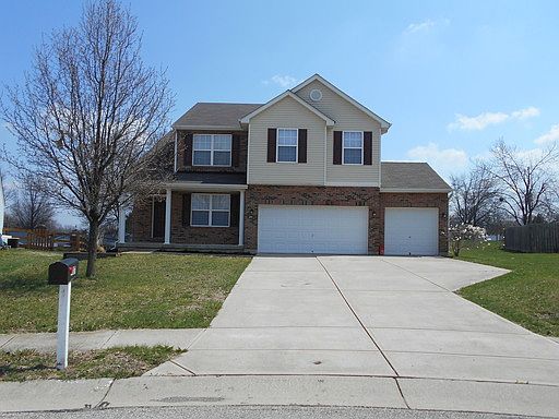 1st image of 407 E Aberdeen Pl