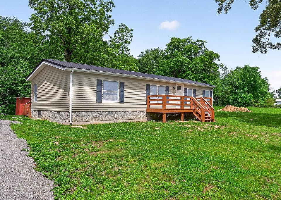 1st image of 1437 Jefferson Rd