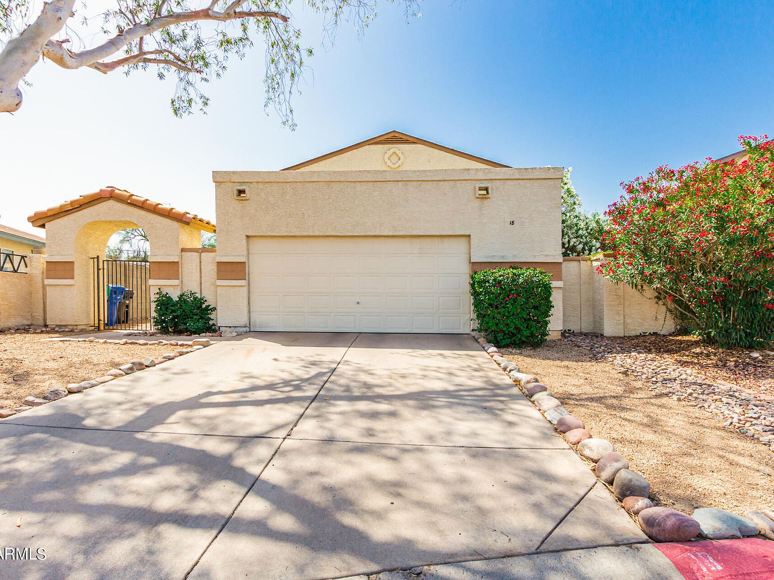 619-e-jensen-st-unit-18-mesa-az-85203-zillow