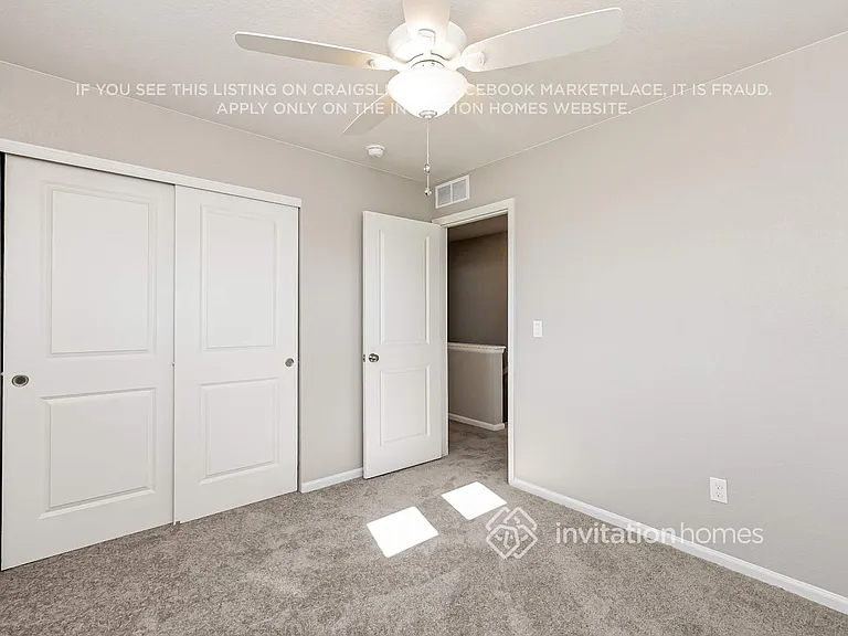 5635 Bowerman Ln — Photo 12