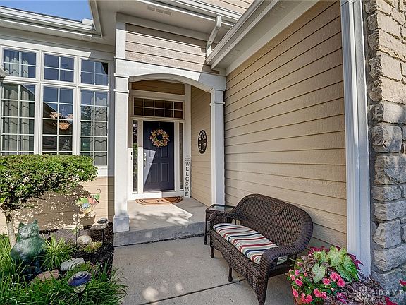 5th image of 1047 Wedgestone Ct