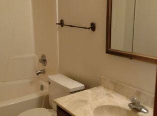 215 S Ridge St UNIT A, Creston, IL 60113