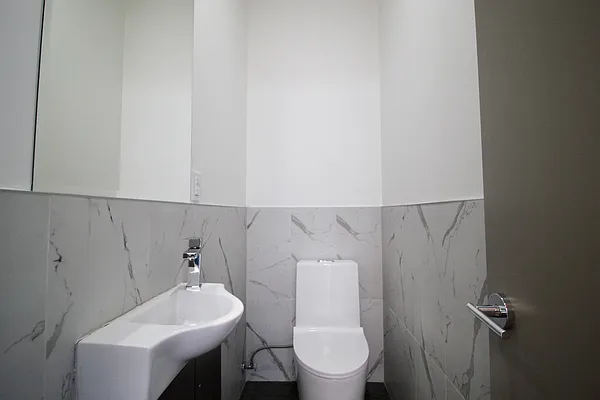 Rented by Hagstrom Management Inc | media 6