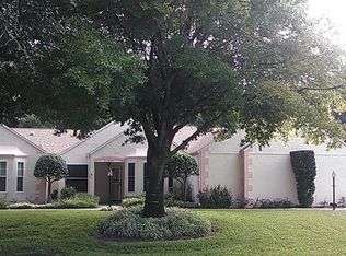 11239 Versailles Ln, Port Richey, FL 34668