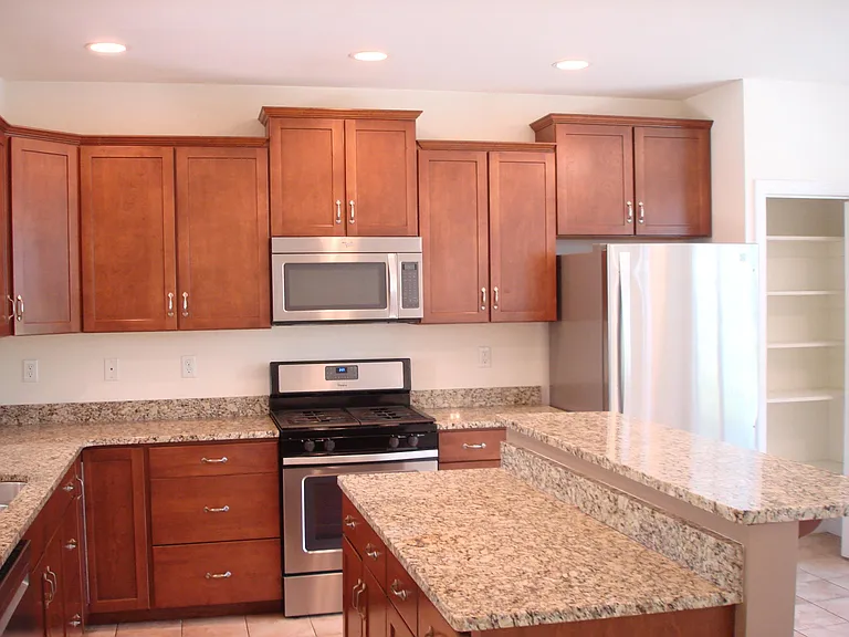 10499 Timber Edge Dr #10499 — Photo 9