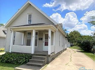 28 E Sylvania Ave, Toledo, OH 43612