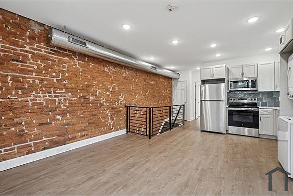 1st image of 2534 S 61st St #2