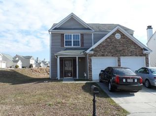 7334 Great Laurel Dr, Raleigh, NC 27616