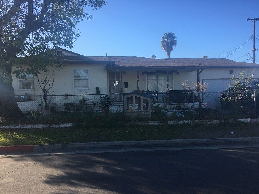 1st image of 16648 E Arrow Hwy