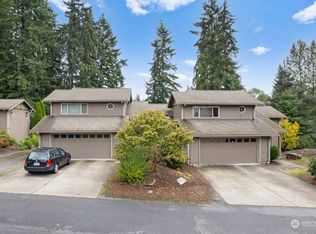 1807 Larch Way, Lynnwood, WA