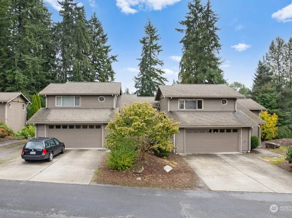 1807 Larch Way, Lynnwood, WA 98036