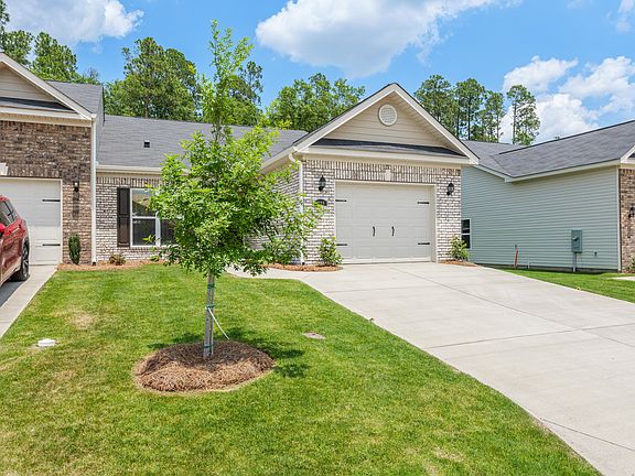 5th image of 229 Willowton Lane