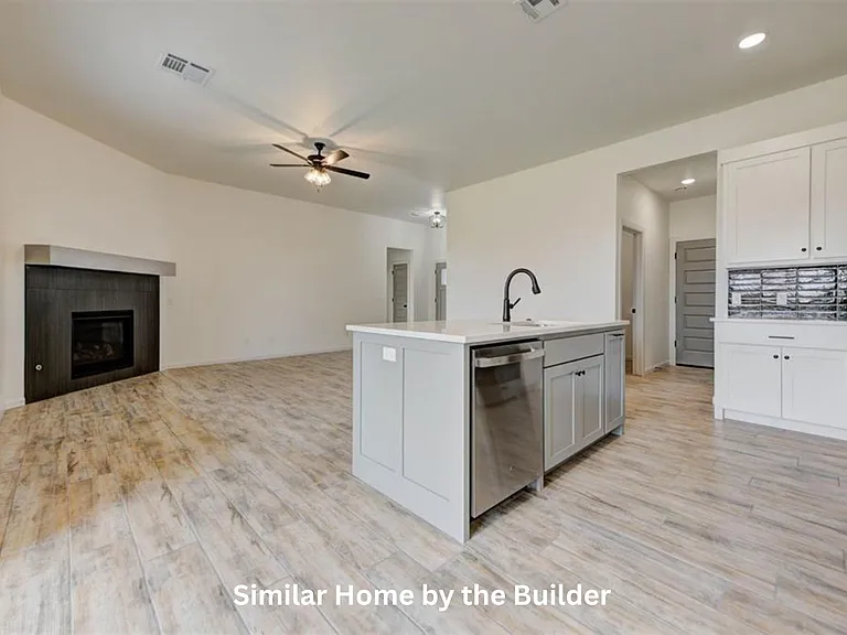 1944 W Flintlock Way — Photo 16