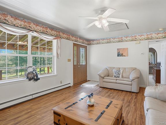 4th image of 299 Diddell Road