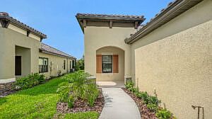 2nd image of 276 Altamura Cir