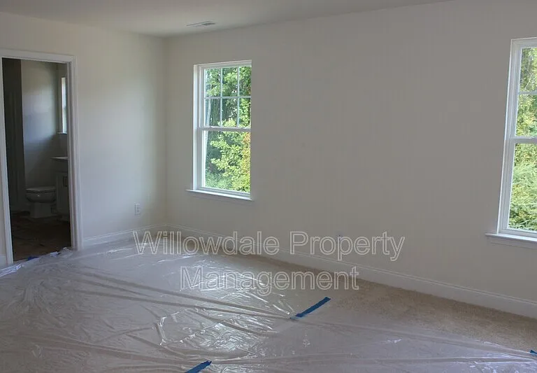 1212 Weavers Trace Dr — Photo 9
