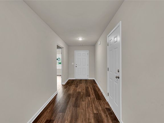 2nd image of 442 S Elm St Lot 16