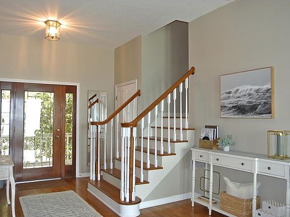 5th image of 6512 Bayshore Blvd