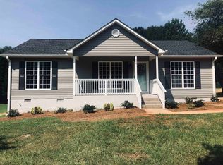 555 Signal Hill Ln, Inman, SC 29349