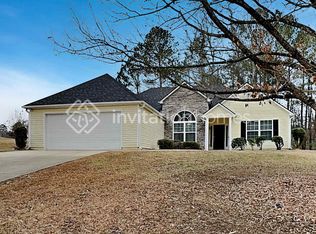 35 Dearing Woods Ln, Covington, GA 30014