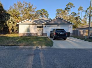 690 Landing Ln, Perdido Key, FL 32507