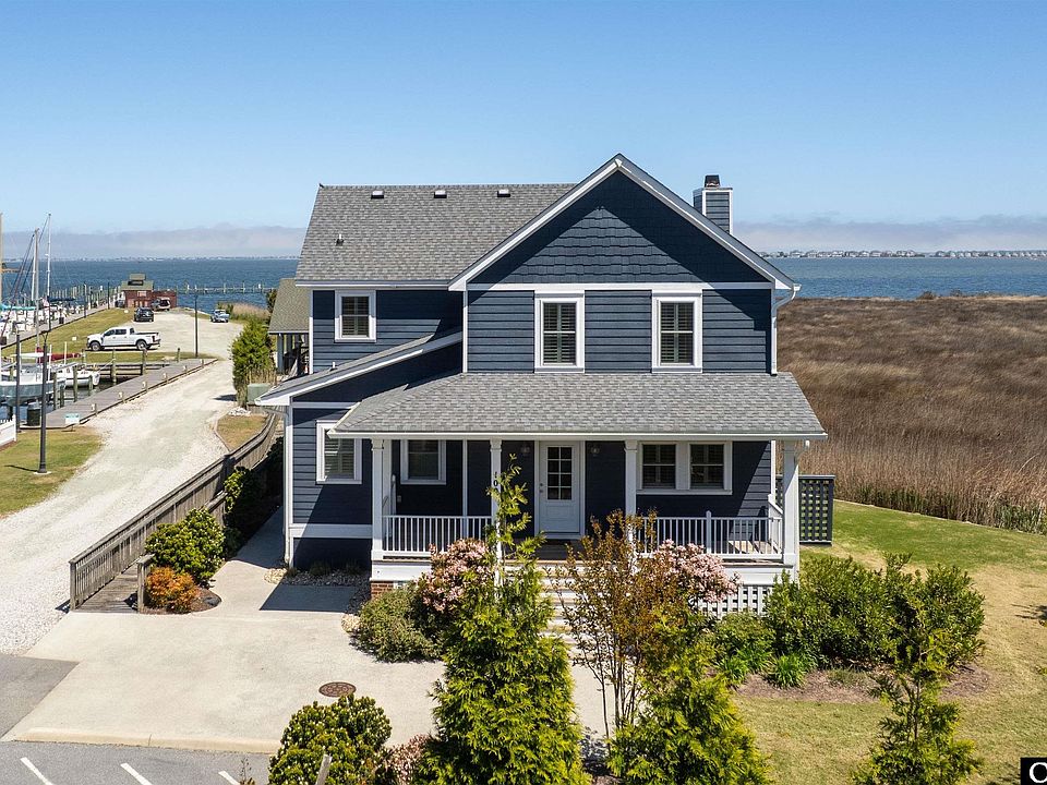 1st image of 109 Dartmoor Ln Lot 29