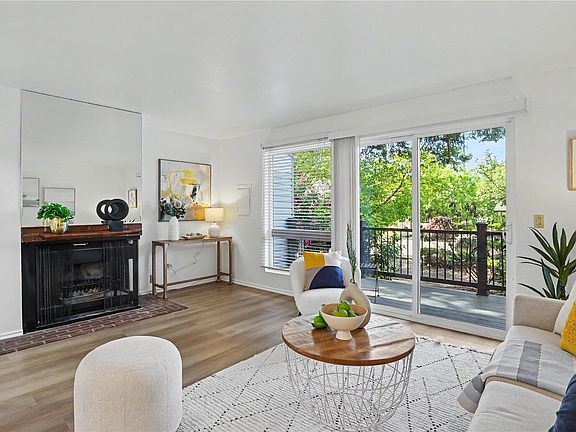 4th image of 12517 SE 30th Street