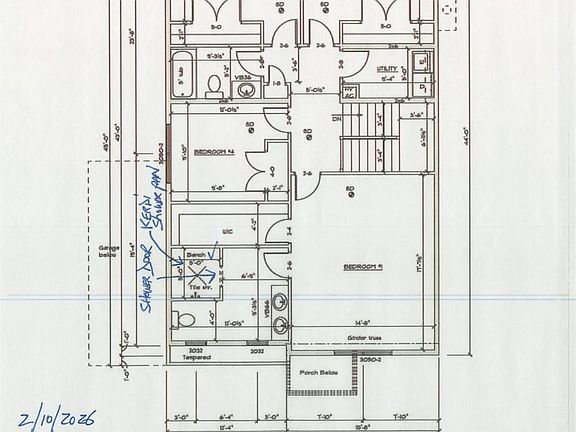 5th image of 368 Idle Pines Rd