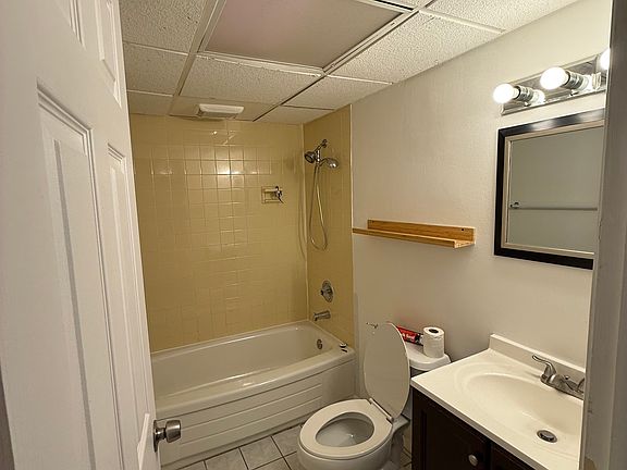 2nd image of 1133 Royal Saint George Dr APT 101
