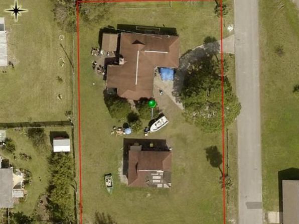 32132 Real Estate - 32132 Homes For Sale | Zillow
