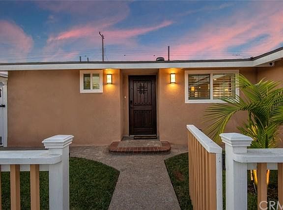 4th image of 5877 Los Encinos St