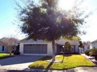 9250 SW 92nd Place Rd, Ocala, FL 34481