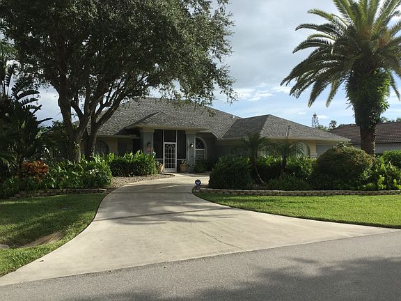2nd image of 2280 Longboat Dr
