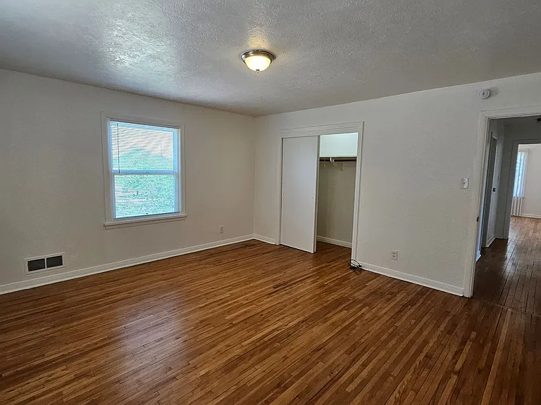 4600 Mountain Rd NE — Photo 36