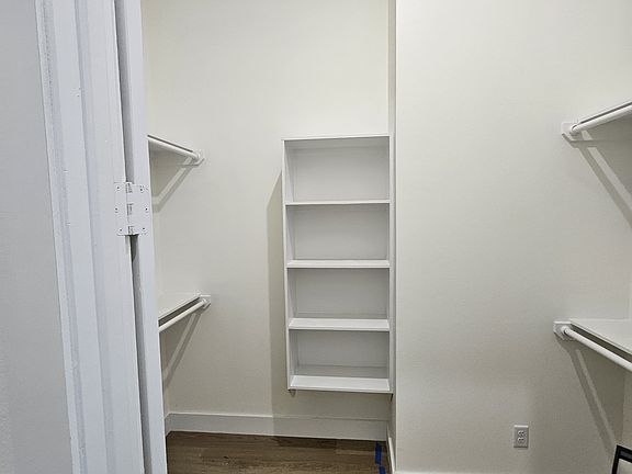 3rd image of 6353 Richmond Ave Unit 139