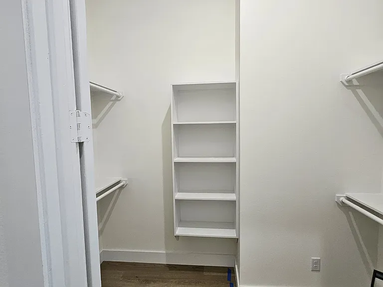6353 Richmond Ave #131 — Photo 6